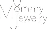 Mommy Jewelry