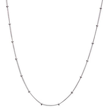 Sterling Satellite Chain